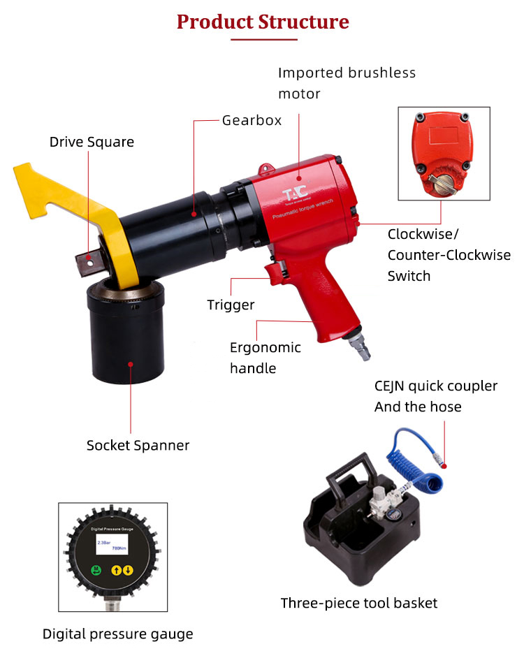PTW-Single-Speed-Pneumatic-Torque-Multiplier _01.jpg