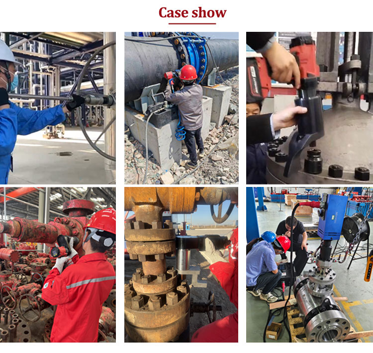 PTWE-Wheel-Pneumatic-Nut-Bolting&OTRMining_03.jpg