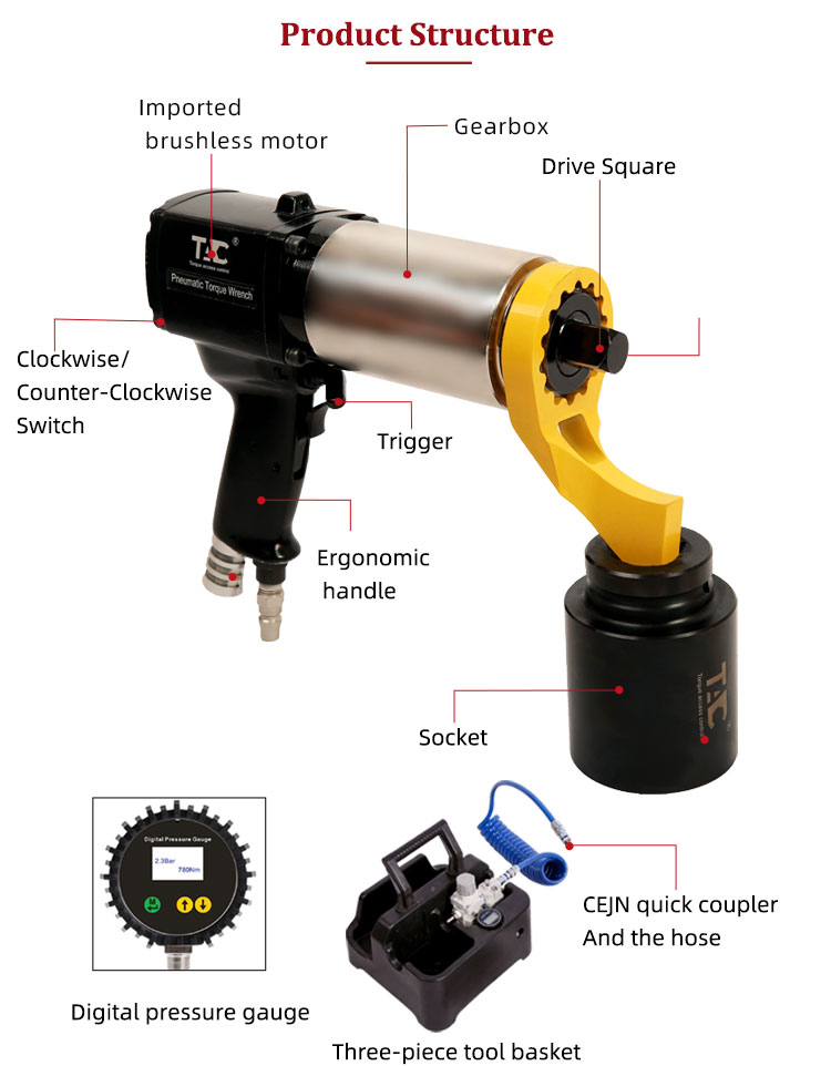 PTWF-High-Speed-Pneumatic-Torque-Wrench_01.jpg
