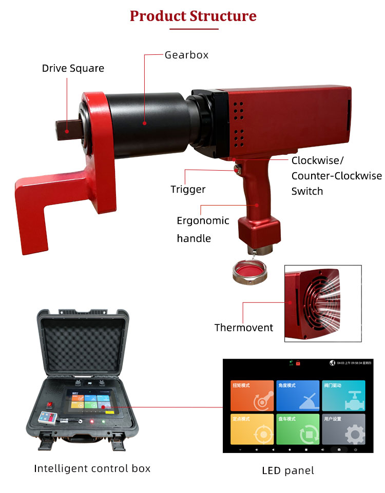 STW-AC-Servo-Technology-Electric-Adjustable-Cordless-Torque-Wrench_01.jpg