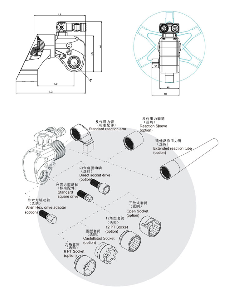 MXTA-square-drive-low-profile-hydraulic-wrench_01.jpg