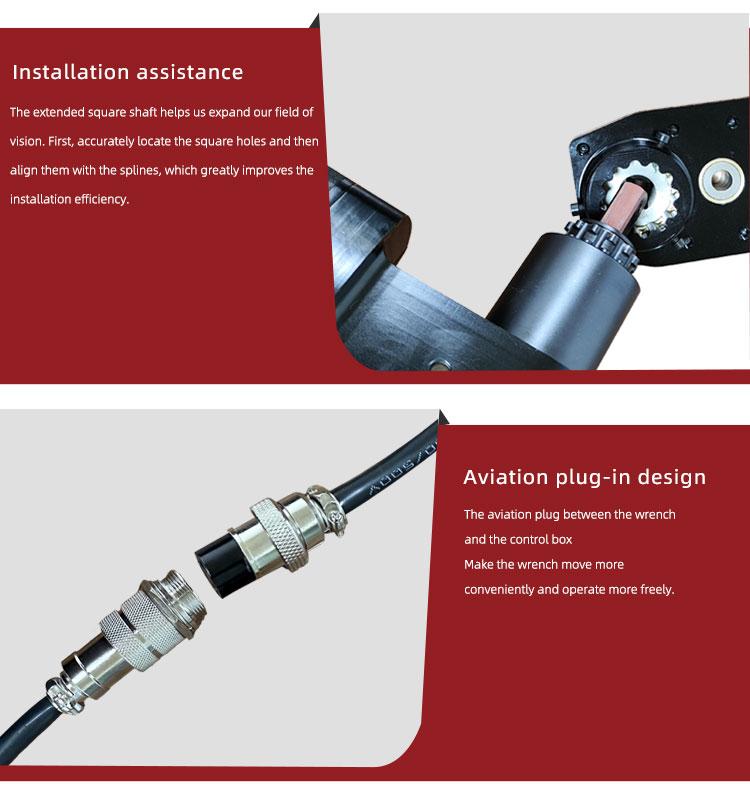 BETW-Elbow-Electric-torque-wrench-tool-_04.jpg