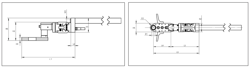 BETW-Elbow-Electric-torque-wrench-tool-CAD-dimension.jpg