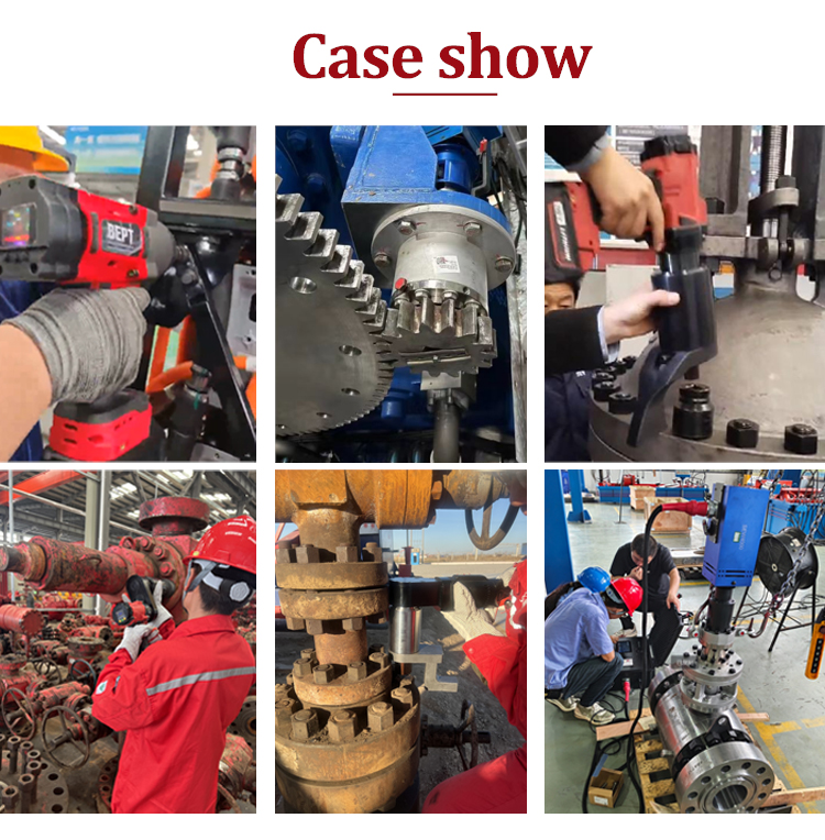 BIW Impact Electronic Pulse Torque Wrench_06.jpg